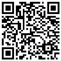 QR Code for bitcoin:bitcoin:3AFBhhxJKVcsWfCW766p2DrJBhw8C6bbbx