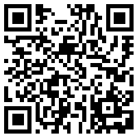 QR Code for bitcoin:bitcoin:3AFDhMpGoBRSf91mQpznTi8gcNk1Gnw3eM