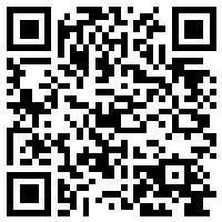 QR Code for bitcoin:bitcoin:3AFEd2c2hKKYJzTLRG95UwzZAFtaLy86CU