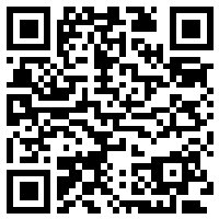 QR Code for bitcoin:bitcoin:3AFEdrnCVfbDWkYHezvZSLjKKMmcUKrBnU