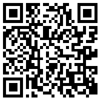 QR Code for bitcoin:bitcoin:3AFFHmFiWqufaAg71FXq3SwTUwxWS8quZd