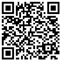 QR Code for bitcoin:bitcoin:3AFFrmgFnS8UtgmftVRRGabU4NauvYCBC1