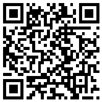 QR Code for bitcoin:bitcoin:3AFGXTCR6q1U33xtzuT3ZysTfrZZsYxjvs