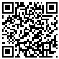 QR Code for bitcoin:bitcoin:3AFH6WEvc8UD5SNJ2ej6v6Nrhzt3NELDJS