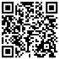 QR Code for bitcoin:bitcoin:3AFHtK2LuPWHcPUTAe7MRc45TJagvrVmG5
