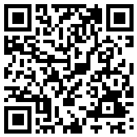 QR Code for bitcoin:bitcoin:3AFKioHycwuScPiSqfPa7FKJ9bmhNHGuwq