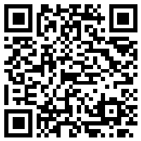 QR Code for bitcoin:bitcoin:3AFLoJ3NJwKFne6qnxg2qBQpB8WMfA195k