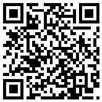 QR Code for bitcoin:bitcoin:3AFMBEsTB126ak3WZXuFZDREnnAB8wKL7e
