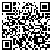 QR Code for bitcoin:bitcoin:3AFNffeEChvvJQ8eDyqgMo5i7e5A9HMJyP