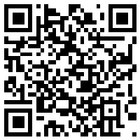 QR Code for bitcoin:bitcoin:3AFPUdwbgDSXsRC8iVhhm8ctH67YQSMiEB