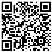 QR Code for bitcoin:bitcoin:3AFPzzM91MBbhK6bXyvzb3dZQ3evKronXh