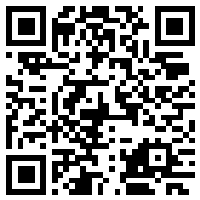 QR Code for bitcoin:bitcoin:3AFQbzmTwX5rSJB81HffE2rAaYBaDpEmYD