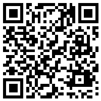 QR Code for bitcoin:bitcoin:3AFSuxCUjNfDJSJ2GQmQqUJZ8fbqBJ1EZp