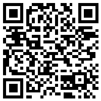 QR Code for bitcoin:bitcoin:3AFTXPhLnNrHzJVpSjrK7Dff2wt6U3YTrT