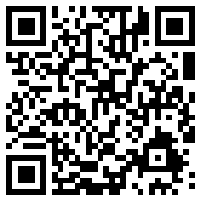 QR Code for bitcoin:bitcoin:3AFU6eVD9HBvUNYqNwqeWoy8dPvrAtuy3A