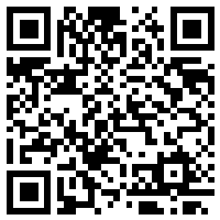 QR Code for bitcoin:bitcoin:3AFVpZwioN8fuZ2jkf26xD4prqsDnbarrr