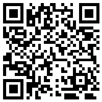 QR Code for bitcoin:bitcoin:3AFWFTyUPB2vpefUF9KBTQdcaPLyy8jx2E