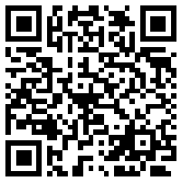 QR Code for bitcoin:bitcoin:3AFWa2kK4KaP3bKvmohBTGTpyJxHMShWHz