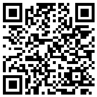 QR Code for bitcoin:bitcoin:3AFY1EXe91xy6Y6ExjnvsL7nuc6hW3YNv5