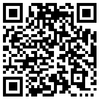 QR Code for bitcoin:bitcoin:3AFb3NPNQFPNc1CjDRh1mBQVaEYM5WKoun