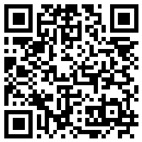 QR Code for bitcoin:bitcoin:3AFbAr6s2aBcqGWHDvtDatsoD2HTq8EpvS