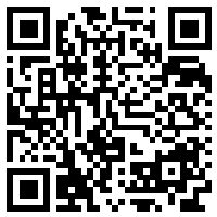 QR Code for bitcoin:bitcoin:3AFbfrnZ4extJ6YboX4PZNmK81a3rbcatu