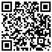 QR Code for bitcoin:bitcoin:3AFcegxhtM7Y496ZfB9n7113oHEWWR9CSD