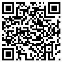 QR Code for bitcoin:bitcoin:3AFe9ckJ6vKGDPR5Kp8A46mmivx69tuca6