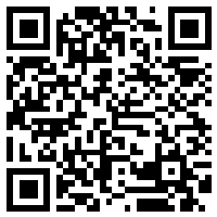 QR Code for bitcoin:bitcoin:3AFfCzVi3ER54yn7FhdopC2AwPDdKebM8m