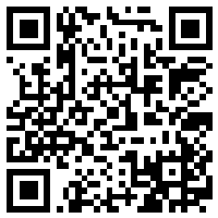 QR Code for bitcoin:bitcoin:3AFg6Tfw1xQTK2xV8NcekKjdzYq6Ac25B6