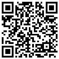 QR Code for bitcoin:bitcoin:3AFh5W1XBtLufSDjtyL6owNFLdYrGxZStr