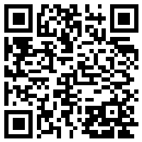 QR Code for bitcoin:bitcoin:3AFhaZpvgQpMDitPKC4wPgB6oEcYjBq1Gt