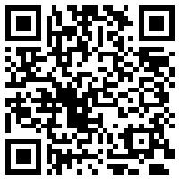 QR Code for bitcoin:bitcoin:3AFhcpg2icpZAKmDYfGZWFjJa9d5MtXz4X
