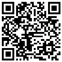 QR Code for bitcoin:bitcoin:3AFi2PNDxMSCJcx4hM28JMkX8jpbTSs3Fc