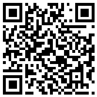 QR Code for bitcoin:bitcoin:3AFi5HXkia6uDSUcK77gPNsc5SWKKaStkY