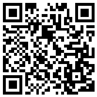 QR Code for bitcoin:bitcoin:3AFi6Px5kPqcd1cdjkDvdJS1NXrVWKKCFu