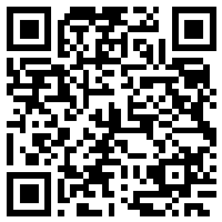 QR Code for bitcoin:bitcoin:3AFjhBeyaQ7s7EsoEPXRNRsvff6PVCEn7F