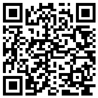 QR Code for bitcoin:bitcoin:3AFjpXj134pDKnAovmmESXuWSpmD2C63bE