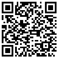 QR Code for bitcoin:bitcoin:3AFkMjtLXw2bJSf3B6gr7iABwGy6ZfUBcd