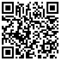QR Code for bitcoin:bitcoin:3AFn9tXP3saNpe9drsjRrxroiRH4U3F18X