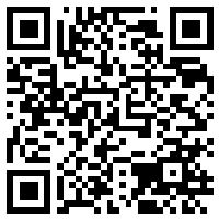 QR Code for bitcoin:bitcoin:3AFnHeow1wkcHB7AkZ1w22sE6vFs3WwECL