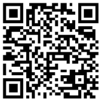 QR Code for bitcoin:bitcoin:3AFnWFVCvNPLs37duX4cH2HWKkCKAkUg3d