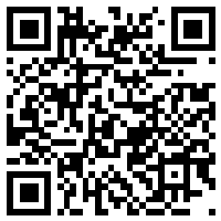 QR Code for bitcoin:bitcoin:3AFosz3XTKHGfUgeP6DUantiEViUG3DdCW