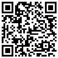 QR Code for bitcoin:bitcoin:3AFpsVUjssCsG2dWBuzbe7qdc137gib92s