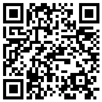 QR Code for bitcoin:bitcoin:3AFtC46agCYKD2pWvbpmppmppMSsSskHCt