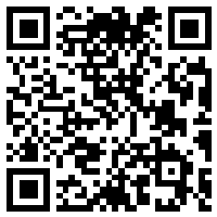QR Code for bitcoin:bitcoin:3AFtvLdqcr6QCYtUCCnD3VUXAE6VTTHfiM