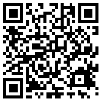 QR Code for bitcoin:bitcoin:3AFuVDtG9D8VtomvabfVUNp4AhHJone4RX
