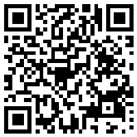 QR Code for bitcoin:bitcoin:3AFujQptK2k3cXJSYfVJgQxZKEaCCea3qi