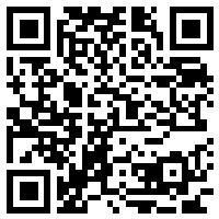 QR Code for bitcoin:bitcoin:3AFvUNku9aFfG31aGXHHQScnC73D4Bi7vk