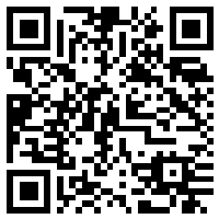 QR Code for bitcoin:bitcoin:3AFwsPwprJaREFC6cQ97uXZ59i4CnucshJ